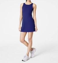 Spanx - Power Boost Exercise Active Dress