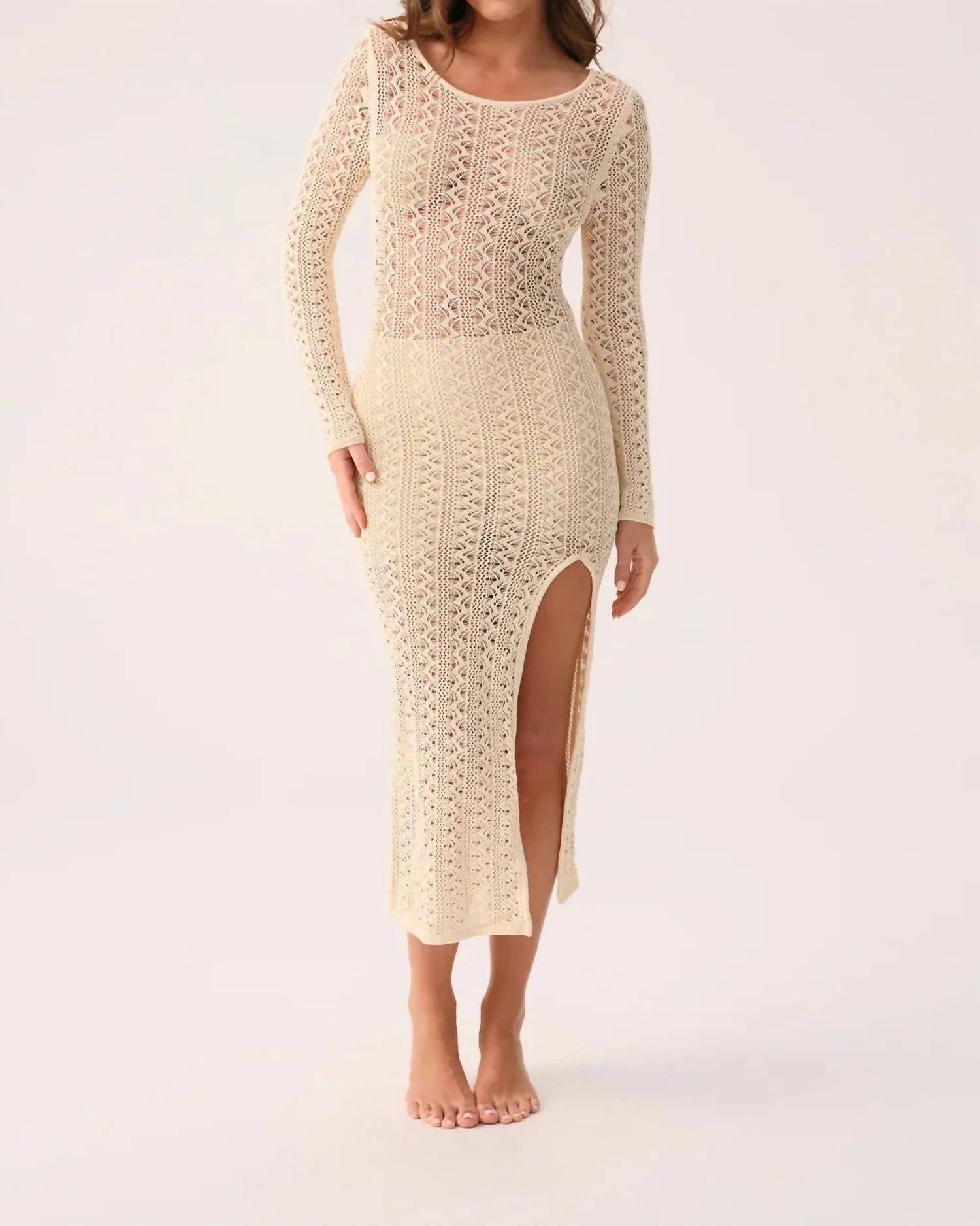 Pq Swim - Harley Coverup