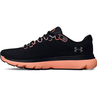 Under Armour - Women's Hovr Infinite 4 Running Shoe