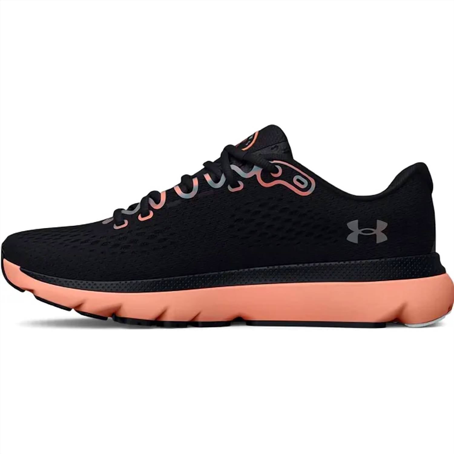 Under Armour - Women's Hovr Infinite 4 Running Shoe