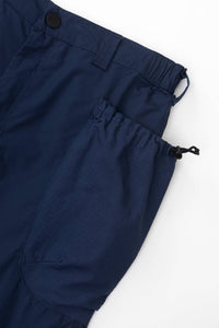 Service Works - Men's Gardener Shorts