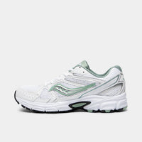 Saucony - Women's Ride Millennium Running Shoes