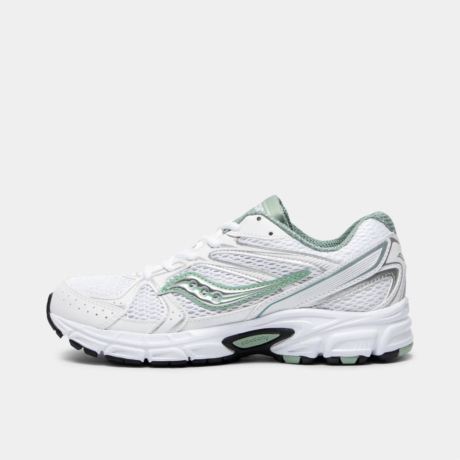 Saucony - Women's Ride Millennium Running Shoes