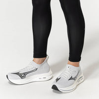 Mizuno - Women's Neo Zen Running Shoes