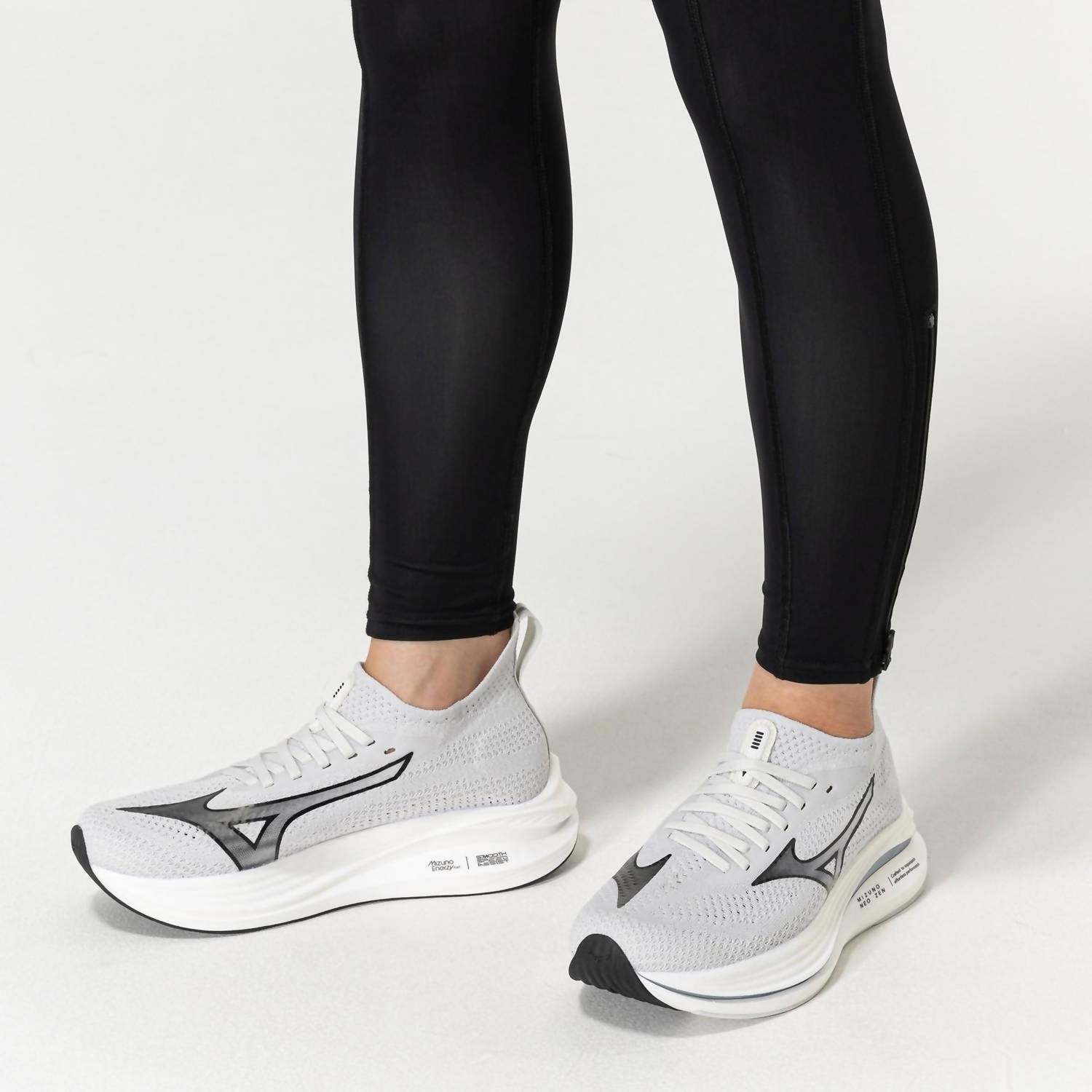 Mizuno - Women's Neo Zen Running Shoes
