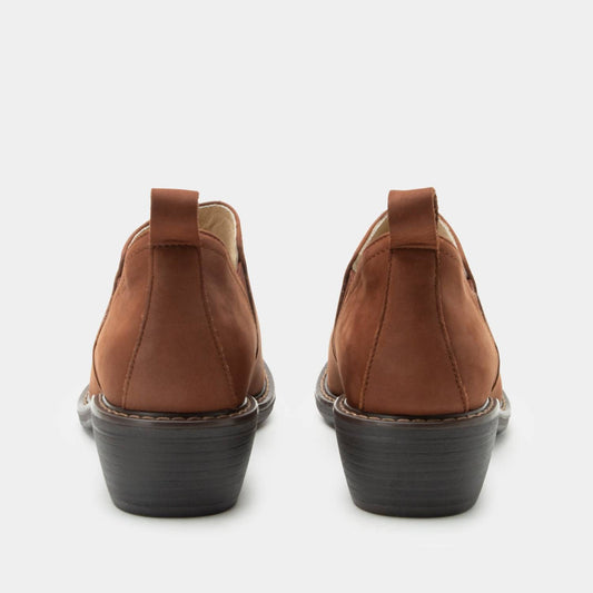 Alegria - Women's Merle Boot