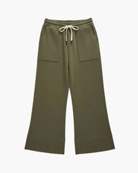 Michael Stars - Sadie Drawstring Pant