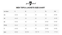 7 For All Mankind Mykos Long Sleeve Shirt in white - men's long sleeve top - view 5