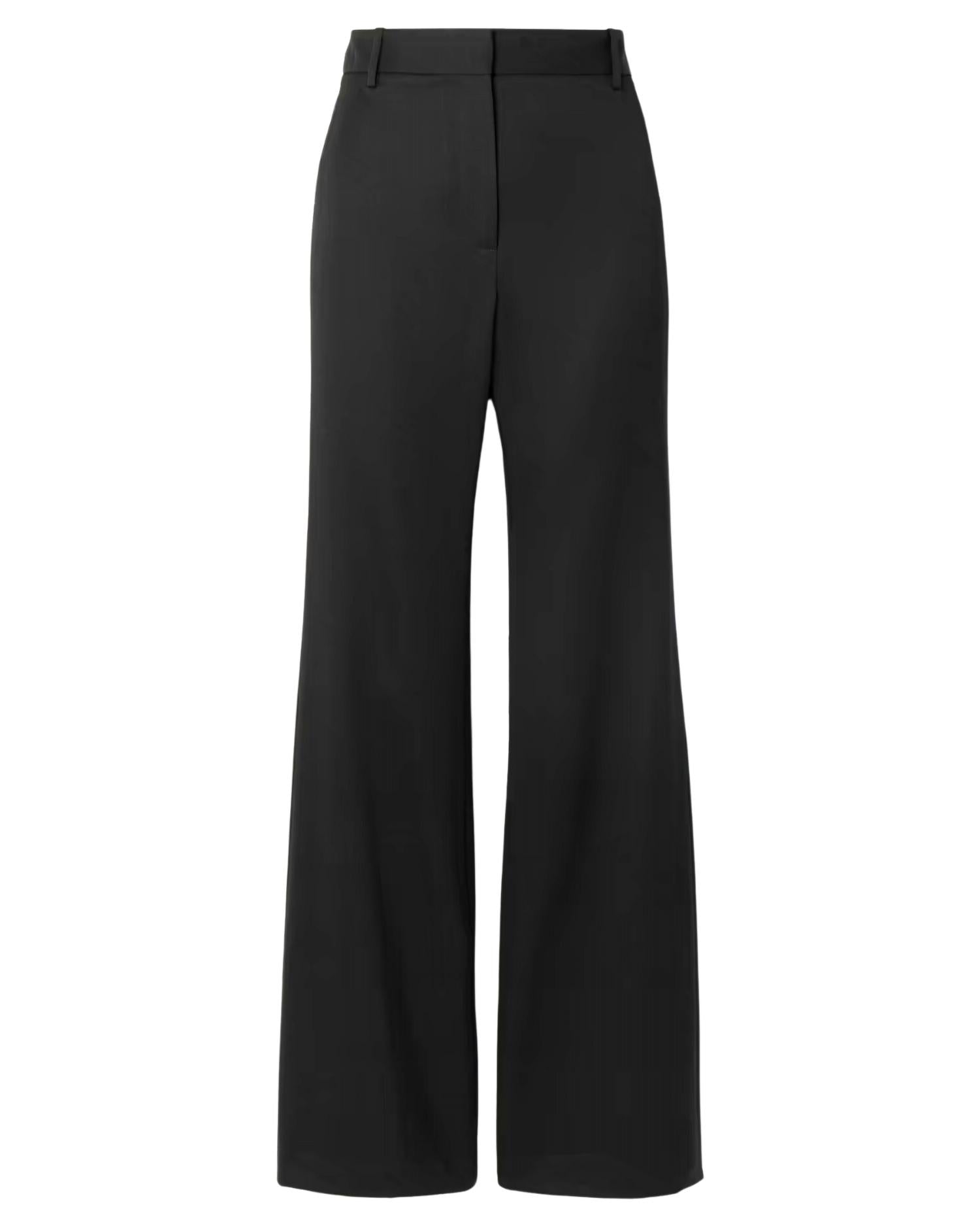 Nili Lotan - Arielle Pant