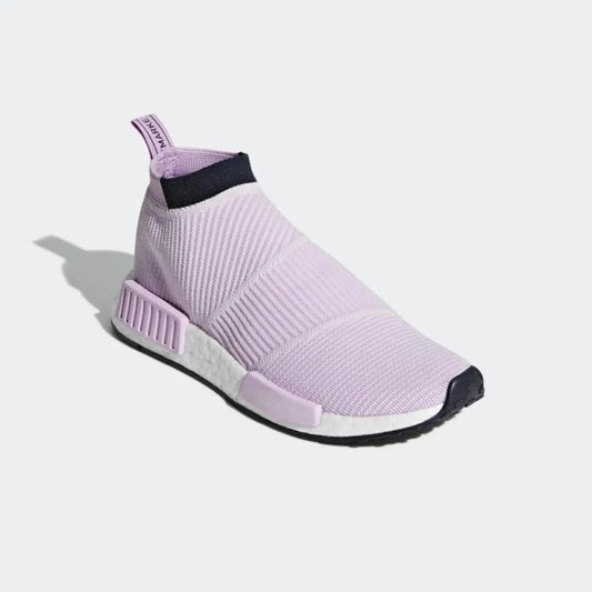 WOMEN'S NMD CS1 SHOES