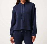 Travismathew - Skyloft Soft Golf Hoodie