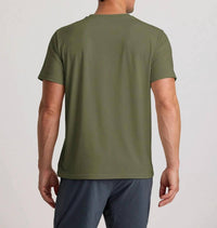 Free Fly - Elevate Lightweight Tee