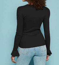Nation Ltd - Sylvia Prim Proper Tee