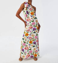 Borgo De Nor - Lani Dress