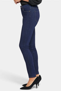 Nydj - Ami Skinny Jeans