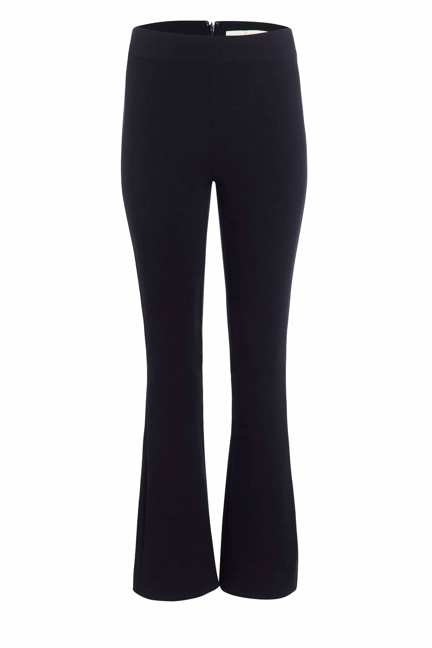 Marie Oliver - Mia Pant
