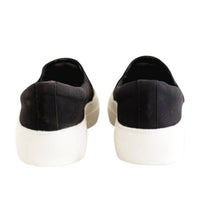 Crazy Train - Women's Cooky Kicks Cowhide Shoes
