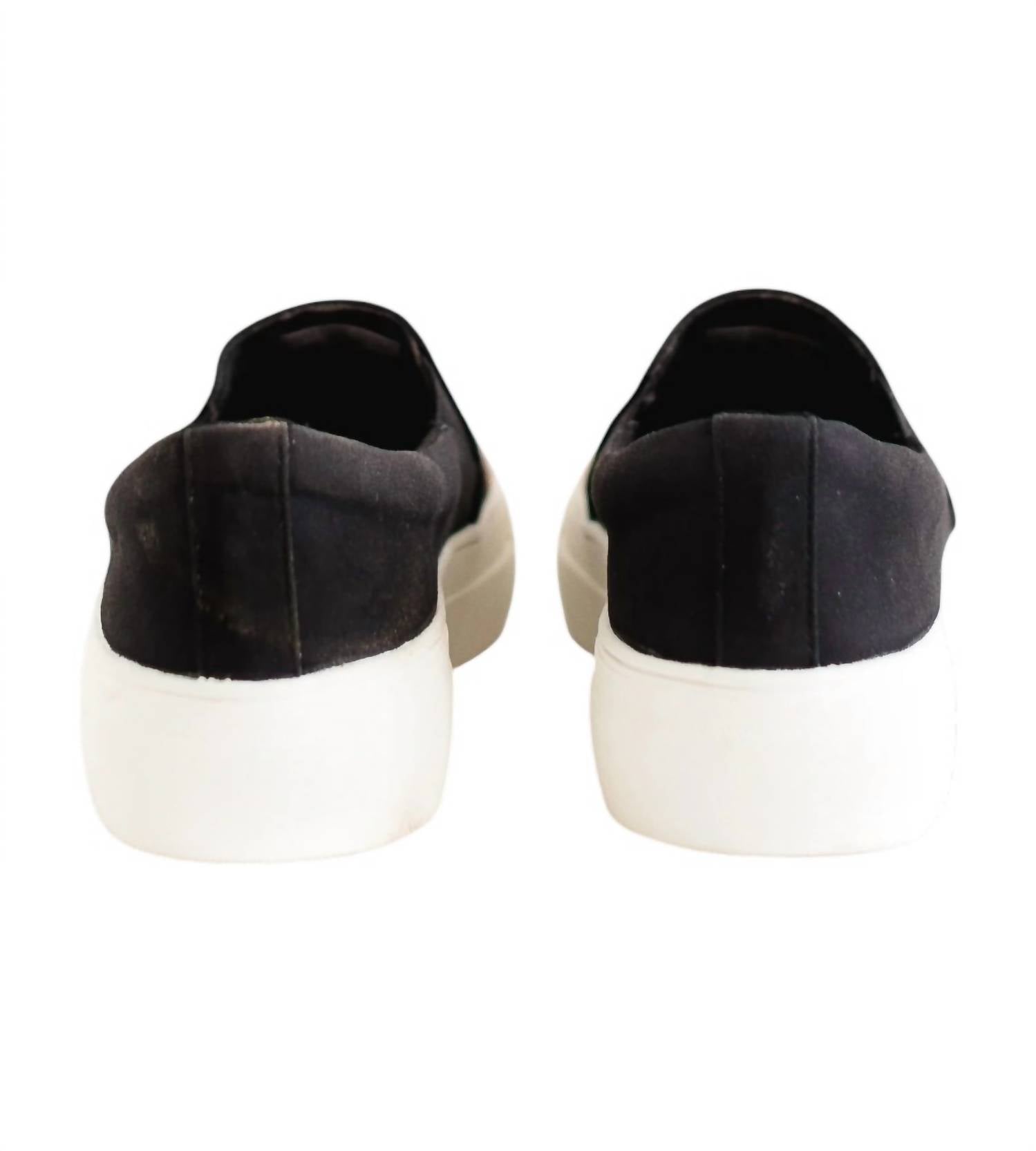 Crazy Train - Women's Cooky Kicks Cowhide Shoes