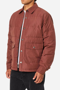 Katin - OTG Yukon Puffer Jacket