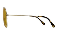 Humps Optics - Women's Whiskey Juliet Sunglasses