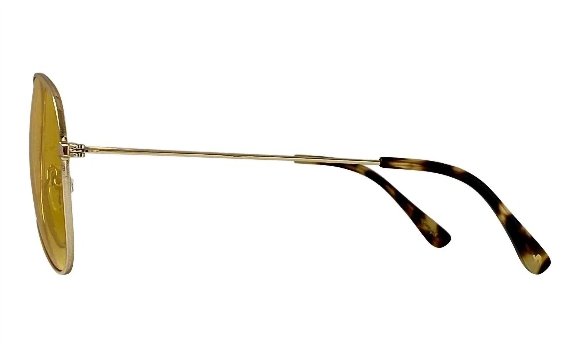 Humps Optics - Women's Whiskey Juliet Sunglasses