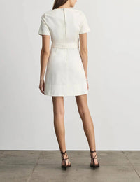 Tanya Taylor - Hort Ella Dress