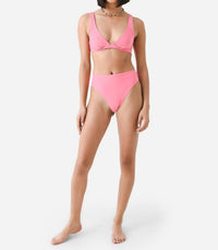 Bondi Born - Pamela Underwire Bikini Top