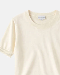 Lucy Paris - Women's Macie Knit Top