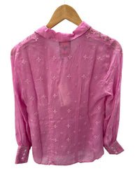 Johnny Was - Women's Harleem Blouse