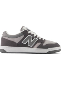 New Balance - Unisex 480 Lifestyle Sneakers