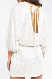 Show Me Your Mumu - Genevieve Dress