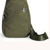 Coco + Carmen - Women's Larissa Sling Bag