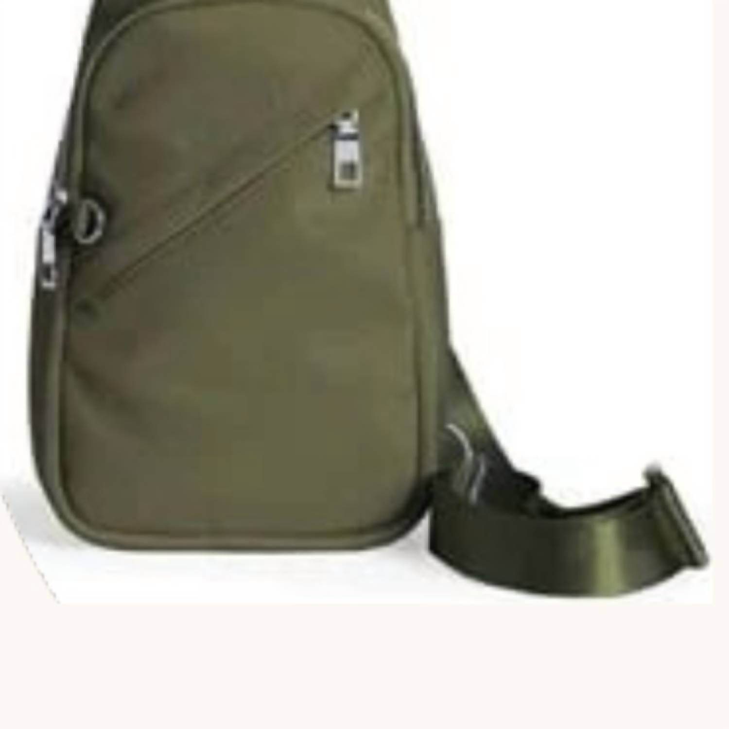Coco + Carmen - Women's Larissa Sling Bag