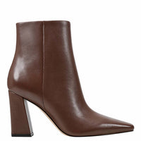 Marc Fisher - WOMEN'S YANARA BOOTIE