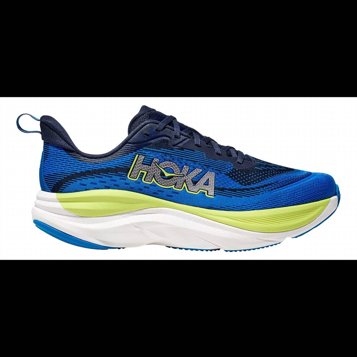 Hoka - Men's Skyflow Running Shoes