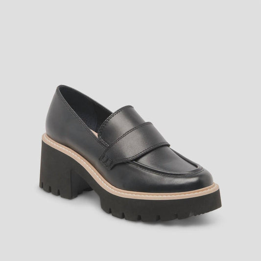 Dolce Vita - Women's Halona Loafers