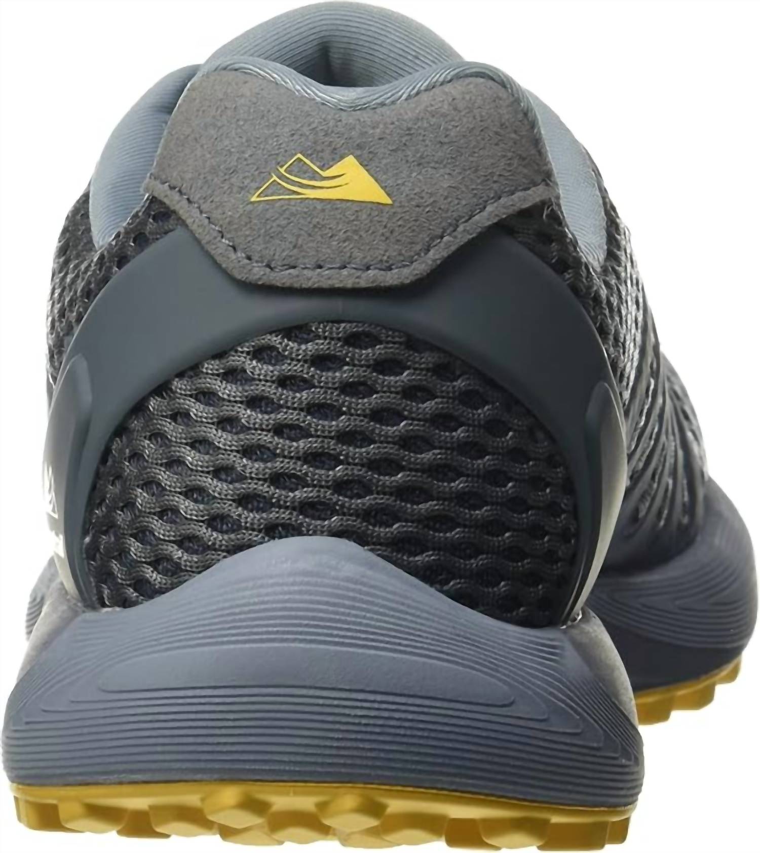 Columbia - Women's Masochist FKT Performance Trail Running Shoes