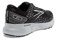 Brooks - Men's Glycerin 20 Running Shoes