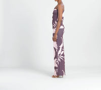 Clara Sunwoo - One Shoulder Top