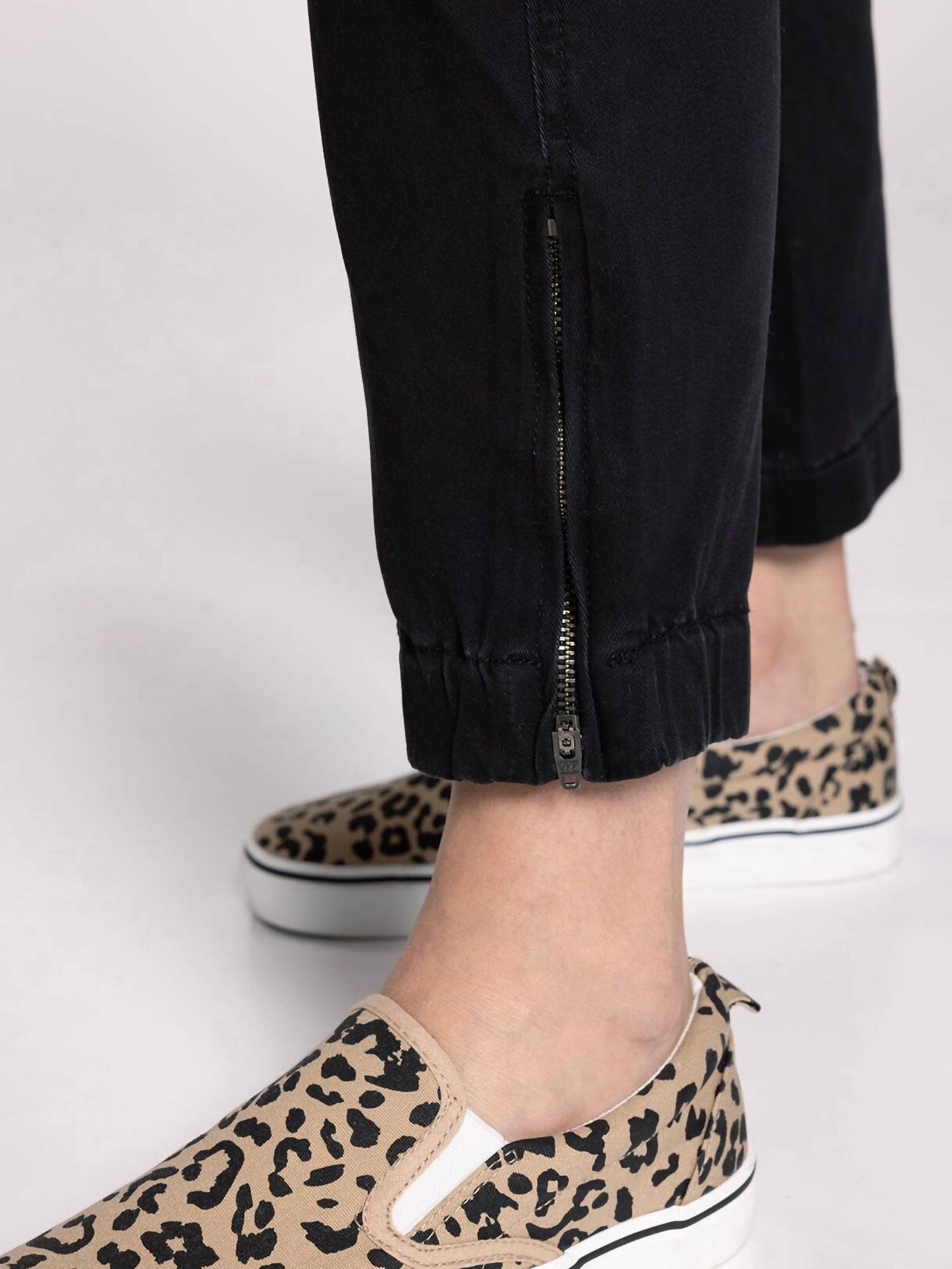Thread & Supply - Inara Pants