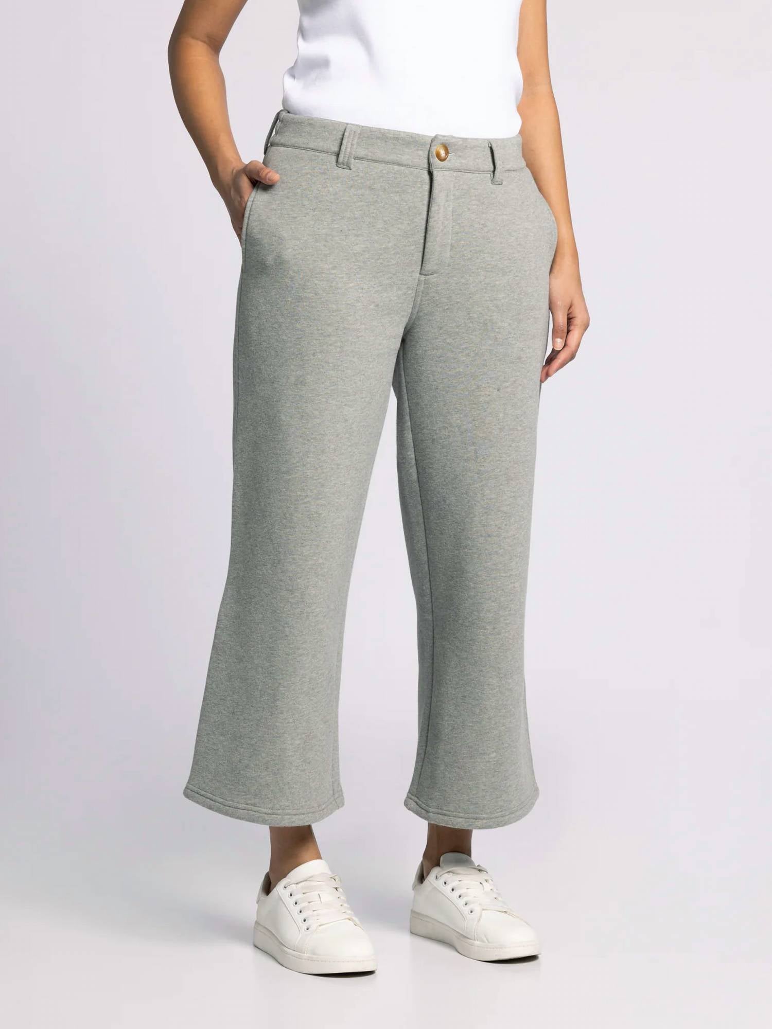 Thread & Supply - Mirabel Pants