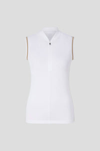 Bogner Fire + Ice - Women's Sport Evi Top