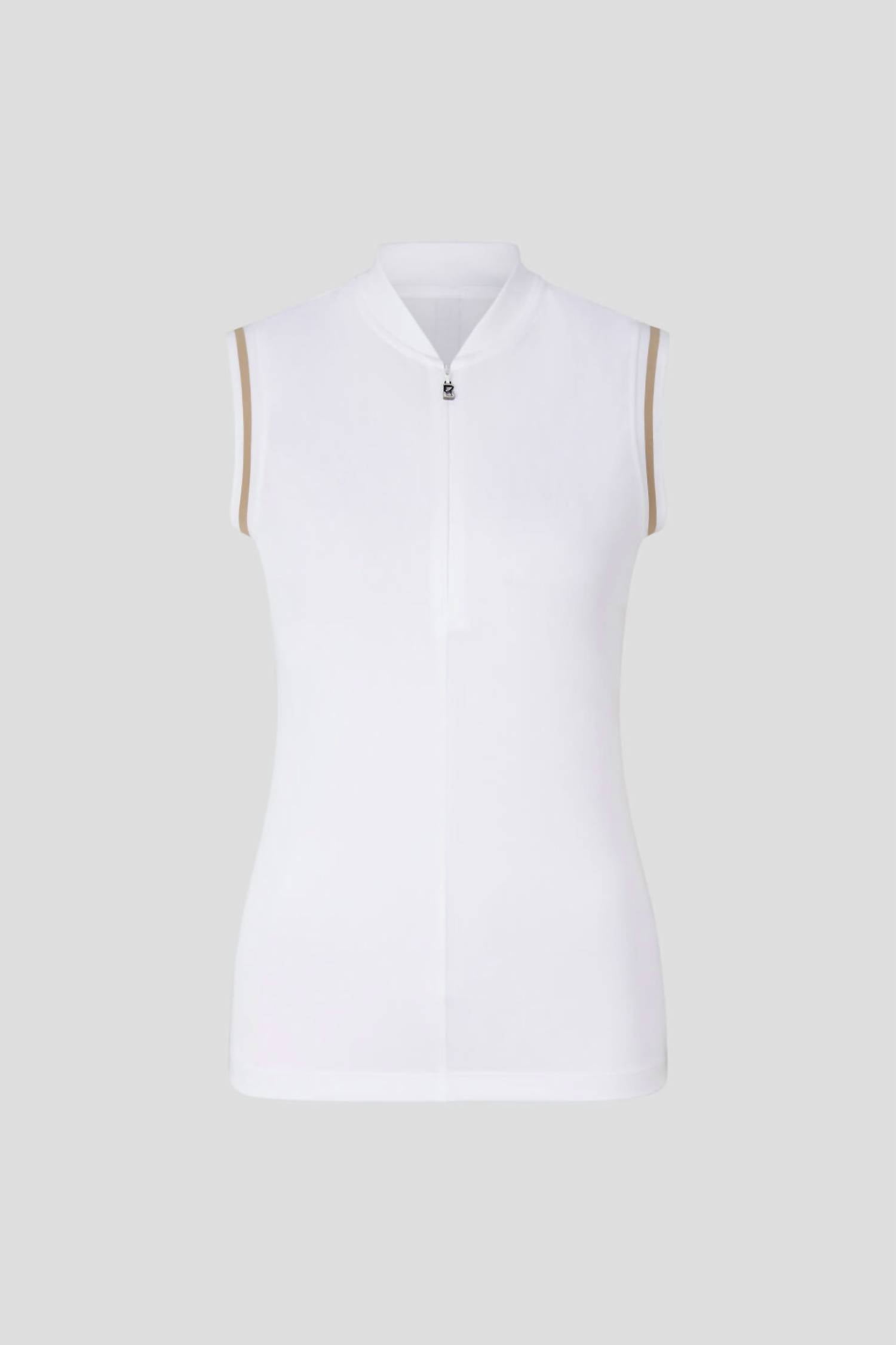 Bogner Fire + Ice - Women's Sport Evi Top