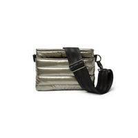 Think Royln - Women's Bum Bag/ Crossbody Bag