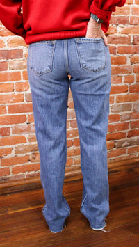 Kancan - Elsie Jeans