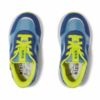 Kizik - Kid's Orlando Sneaker