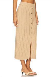 Hevron - Mia Skirt