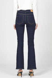 Dear John Denim - Jaxtyn Bootcut Jeans