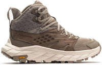 Hoka - Women's Anacapa Breeze Mid Sneaker