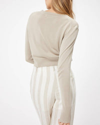 Sophie Rue - Lenny Cardigan
